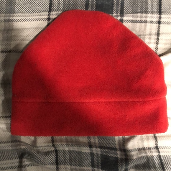 Columbia Beanie/toque - Picture 3 of 3